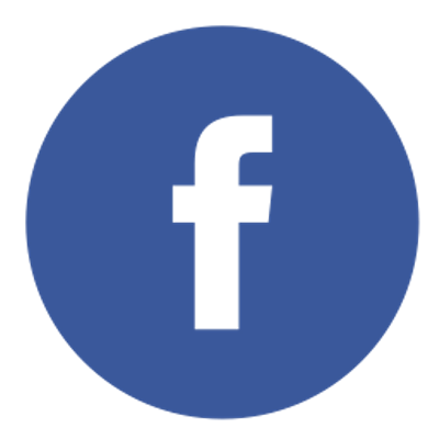 ”facebook”