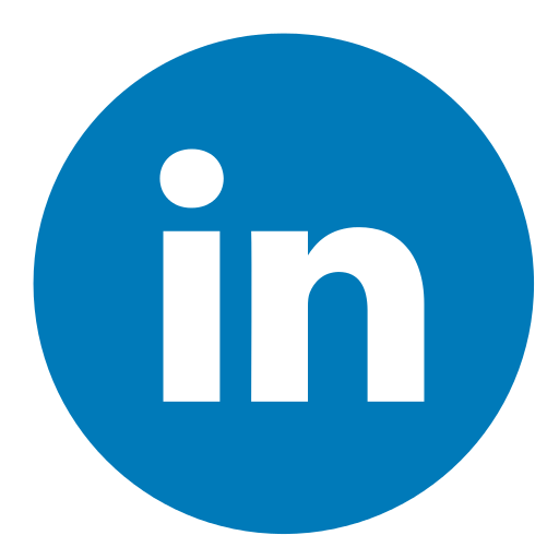 ”linkedin”