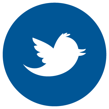 ”twitter”